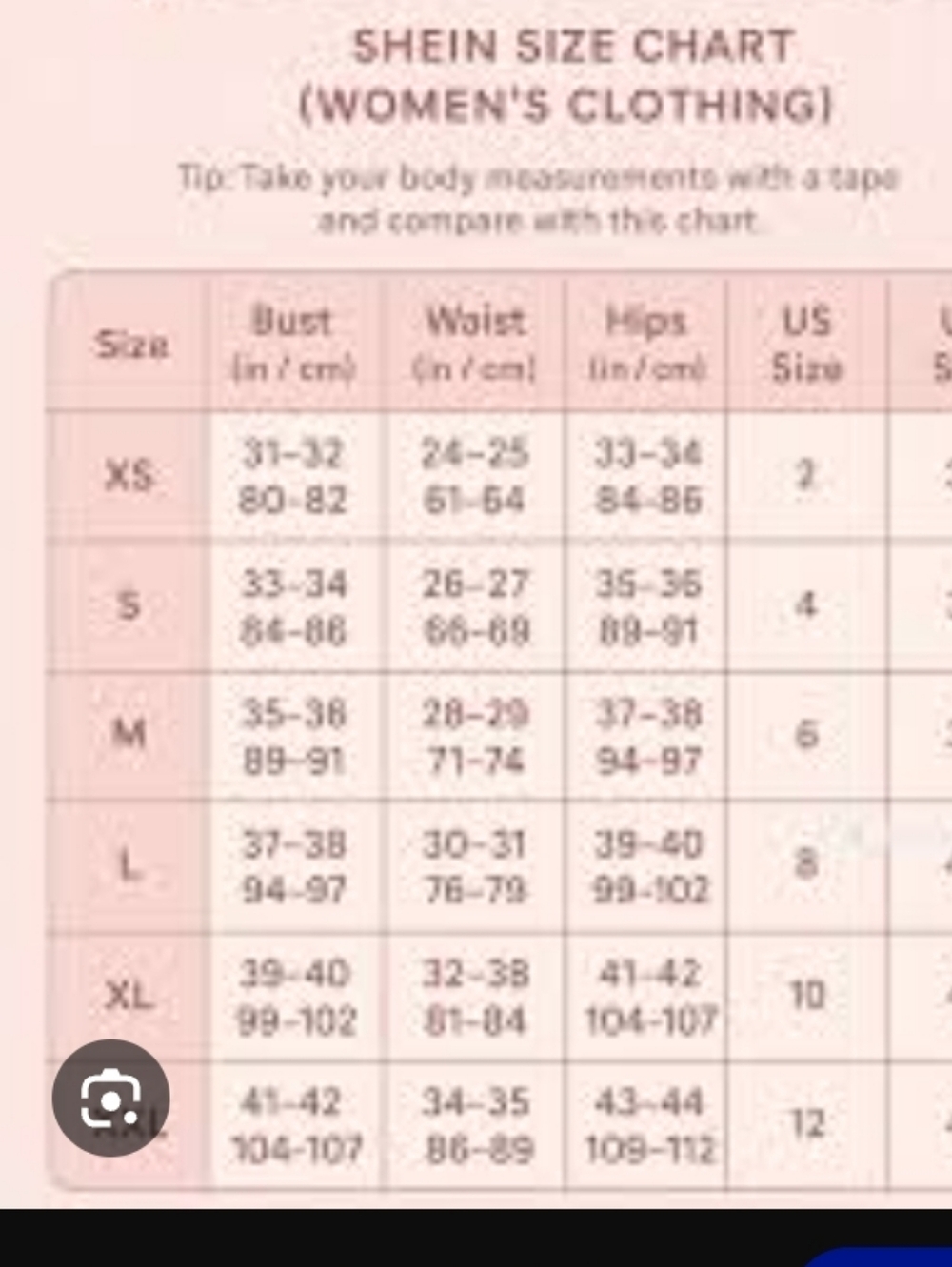 #36 Shein Black Peasant  Sweetheart Long Sleeve Black Top, Med - Picture 6 of 11